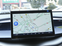 2023款 冠军版 DM-i 120KM卓越型