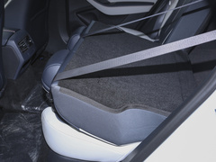2023款 冠军版 DM-i 120KM卓越型
