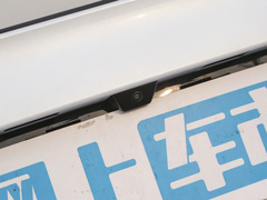 2023款  冠军版 DM-i 120KM超越型
