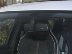 2023款  冠军版 DM-i 120KM超越型