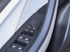 2023款  冠军版 DM-i 120KM超越型