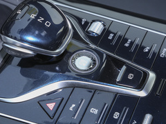2023款  冠军版 DM-i 120KM超越型