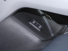 2023款  冠军版 DM-i 120KM超越型