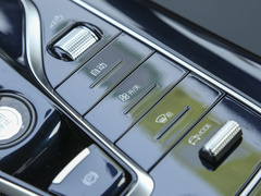 2023款  冠军版 DM-i 120KM超越型