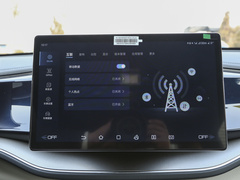 2023款  冠军版 DM-i 120KM超越型