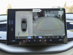 2023款  冠军版 DM-i 120KM超越型
