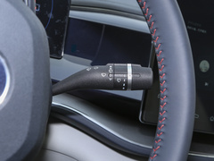 2023款  冠军版 DM-i 120KM超越型