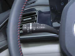 2023款  冠军版 DM-i 120KM超越型