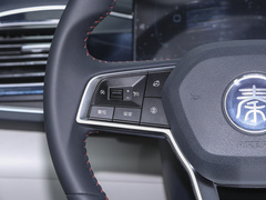2023款  冠军版 DM-i 120KM超越型