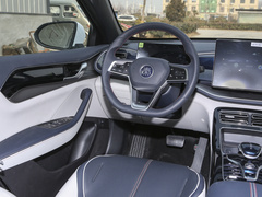 2023款  冠军版 DM-i 120KM超越型