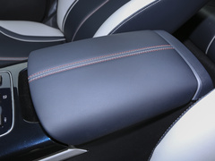 2023款  冠军版 DM-i 120KM超越型