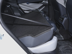 2023款  冠军版 DM-i 120KM超越型