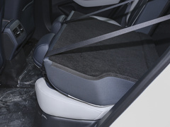 2023款  冠军版 DM-i 120KM超越型