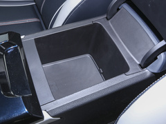 2023款  冠军版 DM-i 120KM超越型