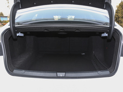 2023款  冠军版 DM-i 120KM超越型