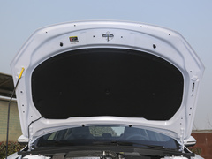 2023款  冠军版 DM-i 120KM超越型