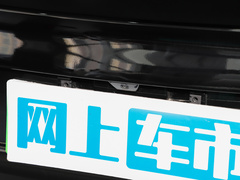 2023款  冠军版 DM-i 120KM超越型