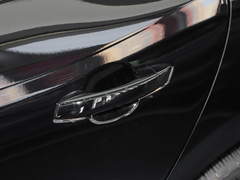 2023款  冠军版 DM-i 120KM超越型