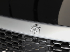 2023款  冠军版 DM-i 120KM超越型