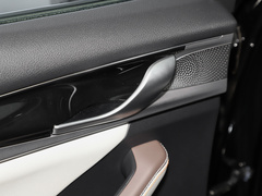 2023款  冠军版 DM-i 120KM超越型