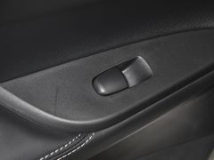 2023款 1.6L CVT酷动版