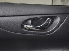 2023款 1.6L CVT酷动版