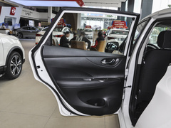 2023款 1.6L CVT酷动版