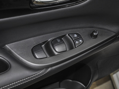 2023款 1.6L CVT酷动版