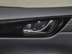 2023款 1.6L CVT酷动版