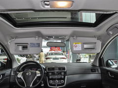 2023款 1.6L CVT酷动版