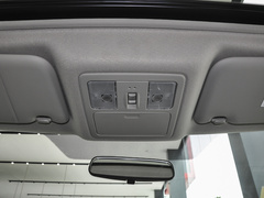 2023款 1.6L CVT酷动版