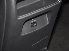 2023款 1.6L CVT酷动版