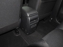 2023款 1.6L CVT酷动版