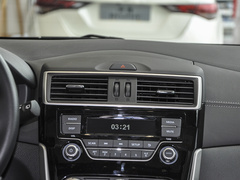 2023款 1.6L CVT酷动版