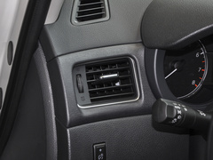 2023款 1.6L CVT酷动版