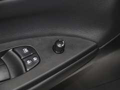 2023款 1.6L CVT酷动版