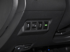 2023款 1.6L CVT酷动版