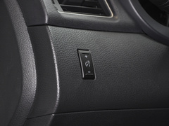 2023款 1.6L CVT酷动版