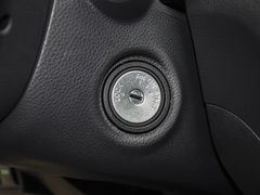 2023款 1.6L CVT酷动版