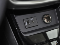 2023款 1.6L CVT酷动版