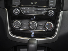 2023款 1.6L CVT酷动版