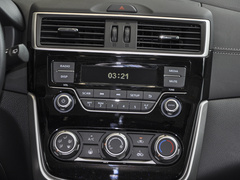 2023款 1.6L CVT酷动版