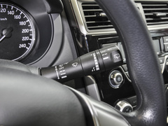 2023款 1.6L CVT酷动版