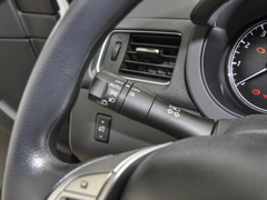 2023款 1.6L CVT酷动版