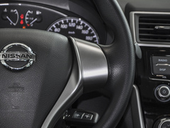 2023款 1.6L CVT酷动版