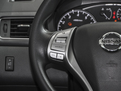2023款 1.6L CVT酷动版