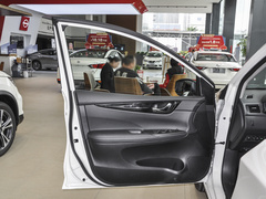 2023款 1.6L CVT酷动版
