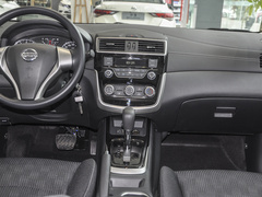 2023款 1.6L CVT酷动版