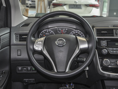 2023款 1.6L CVT酷动版