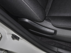 2023款 1.6L CVT酷動版
